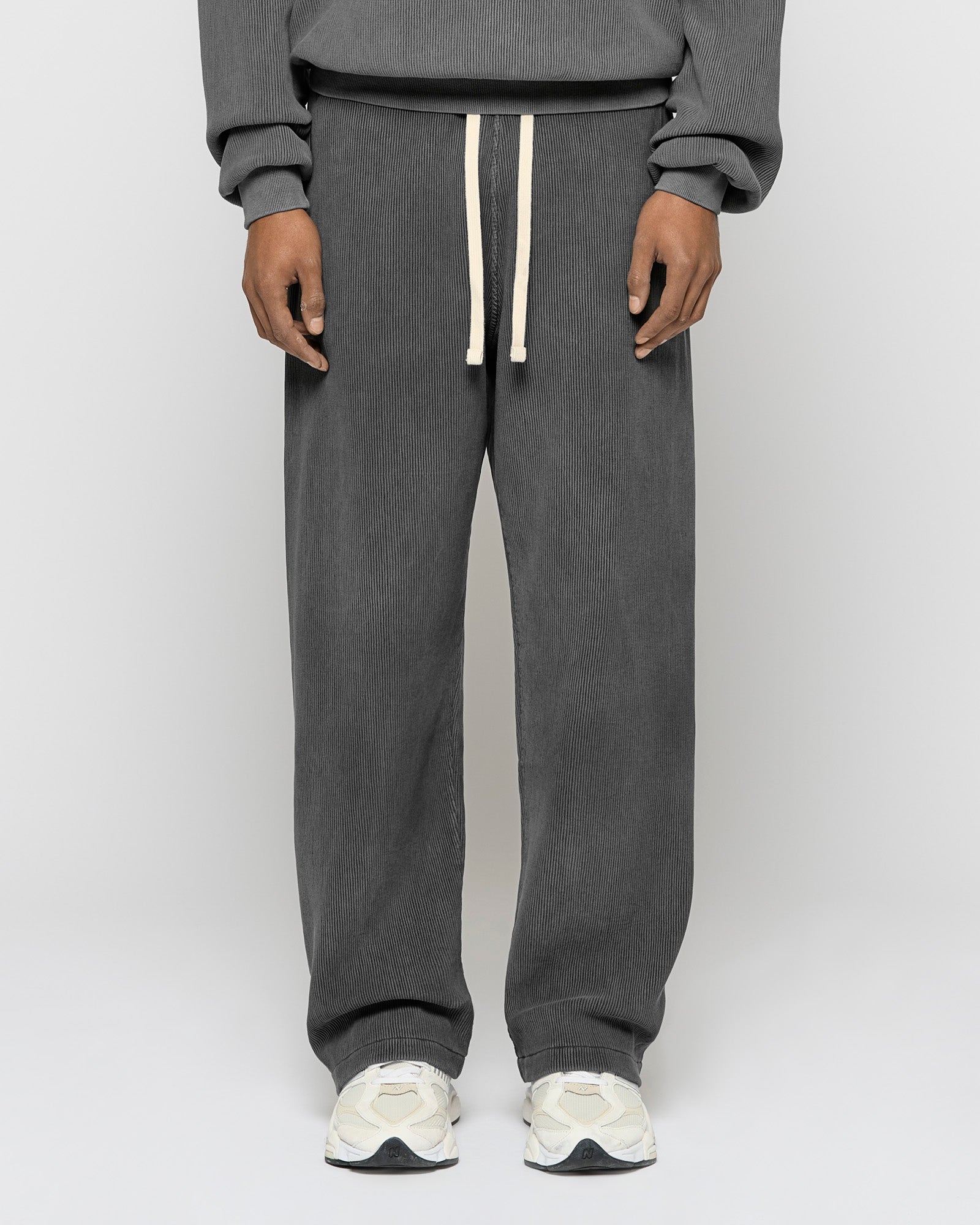 Regular sweatpants online