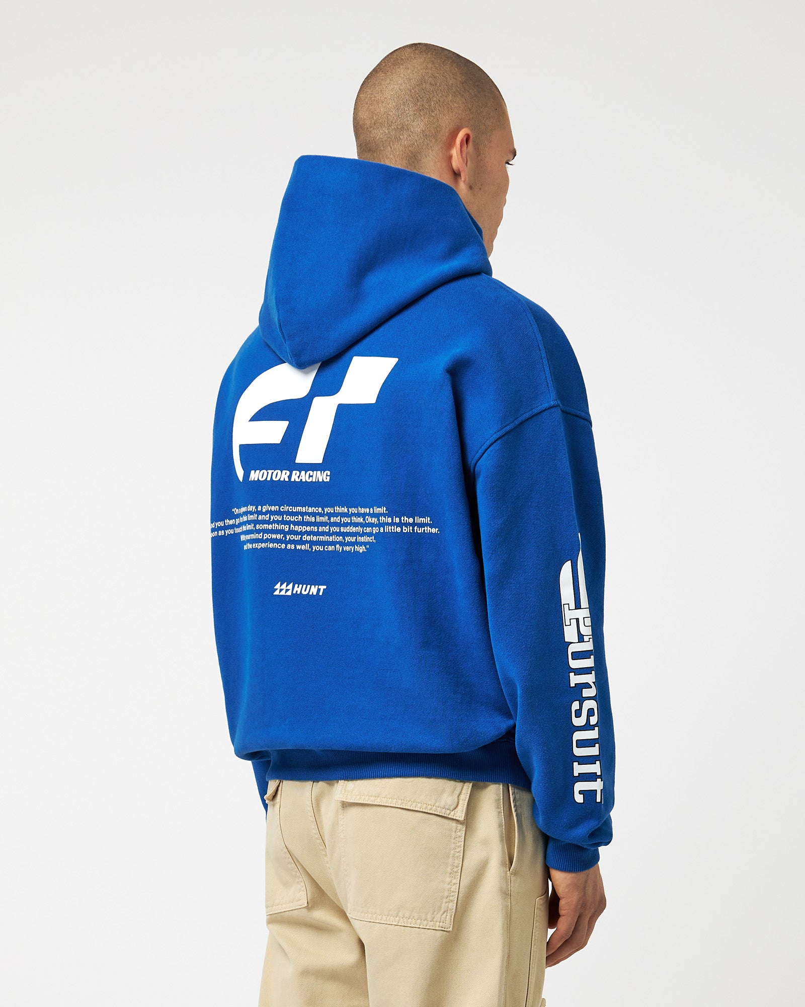 Heavy EF Hoodie – eightyfiveclo