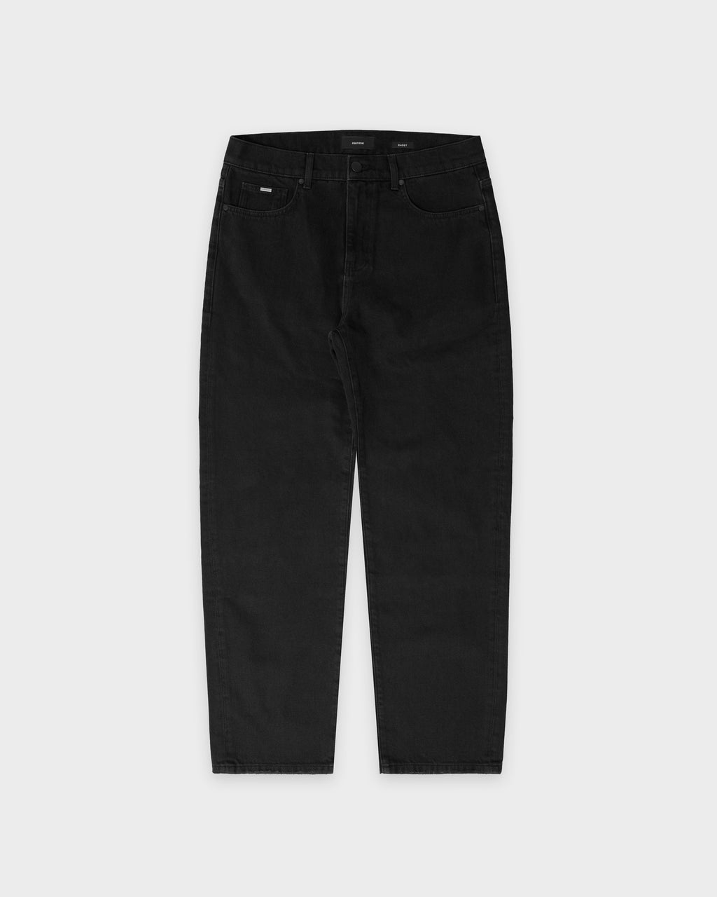 baggy-jeans-eightyfiveclo