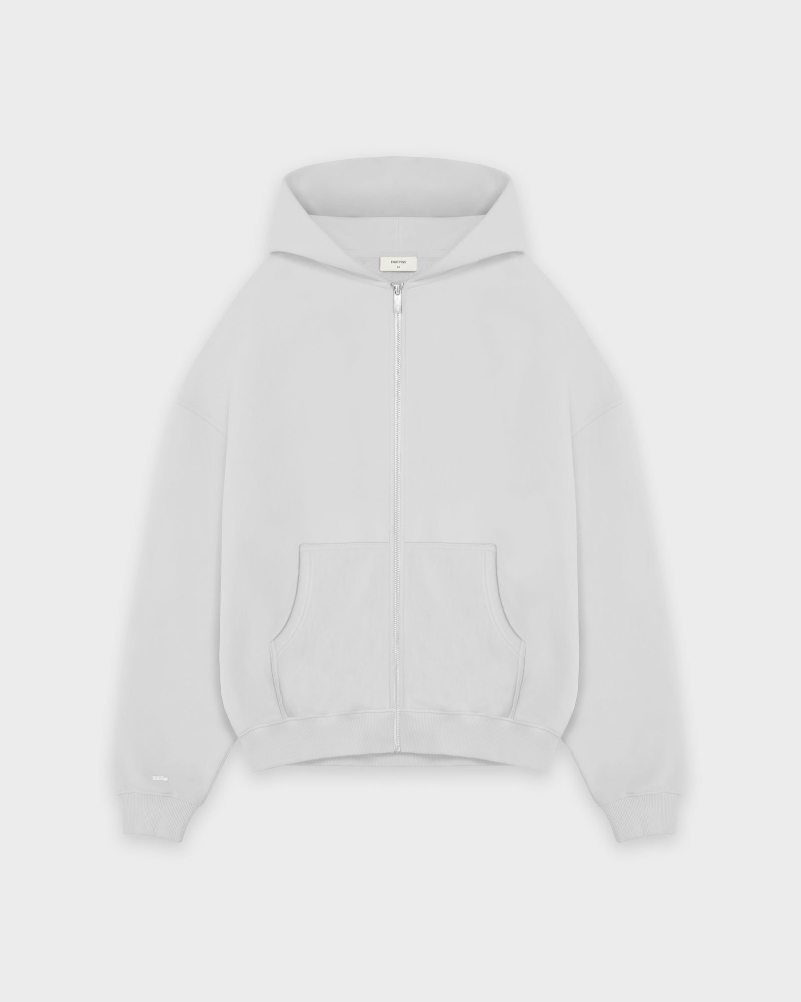 Zip hoodies – eightyfiveclo