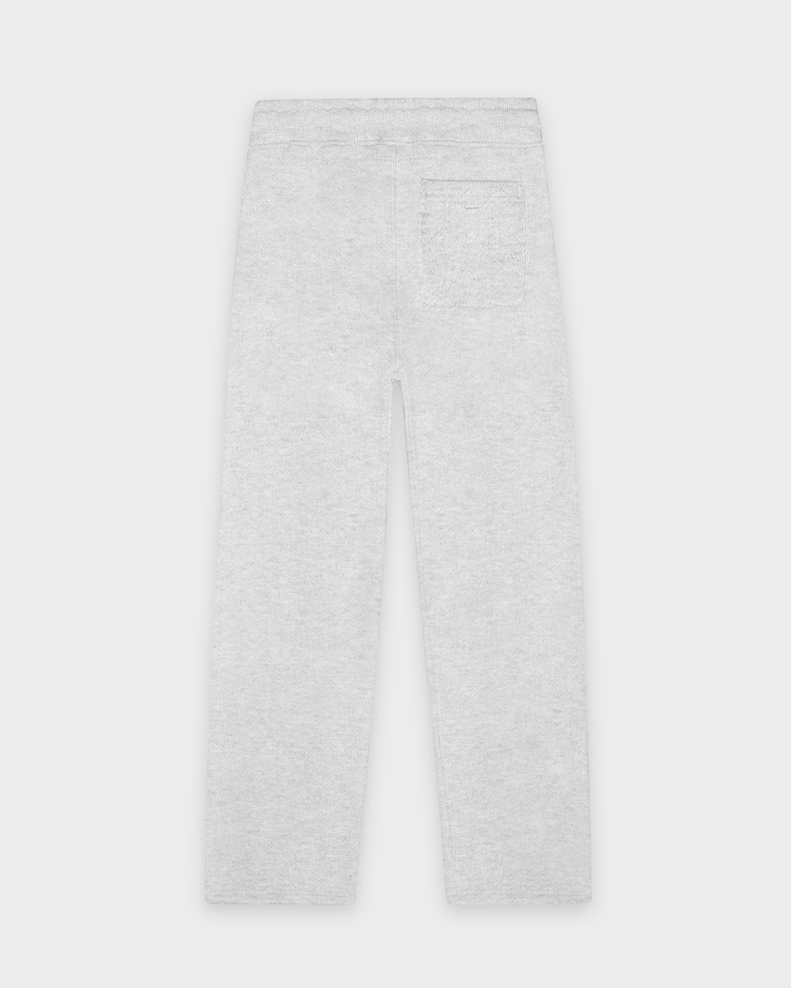 Ash grey sweatpants deals