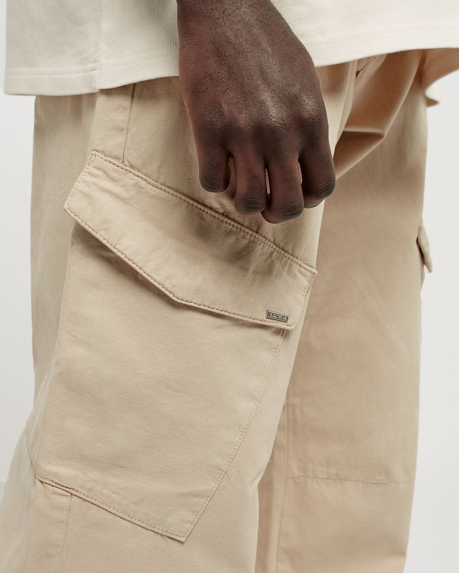 10 pocket 2024 cargo pants